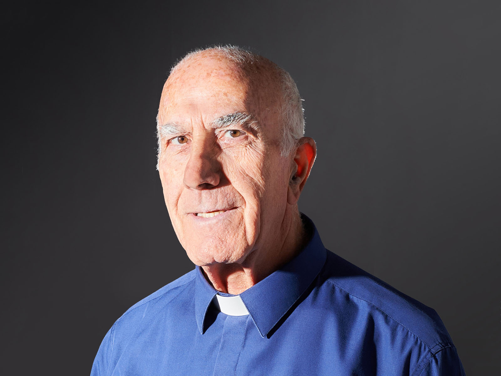 Don Pantaleone Greco