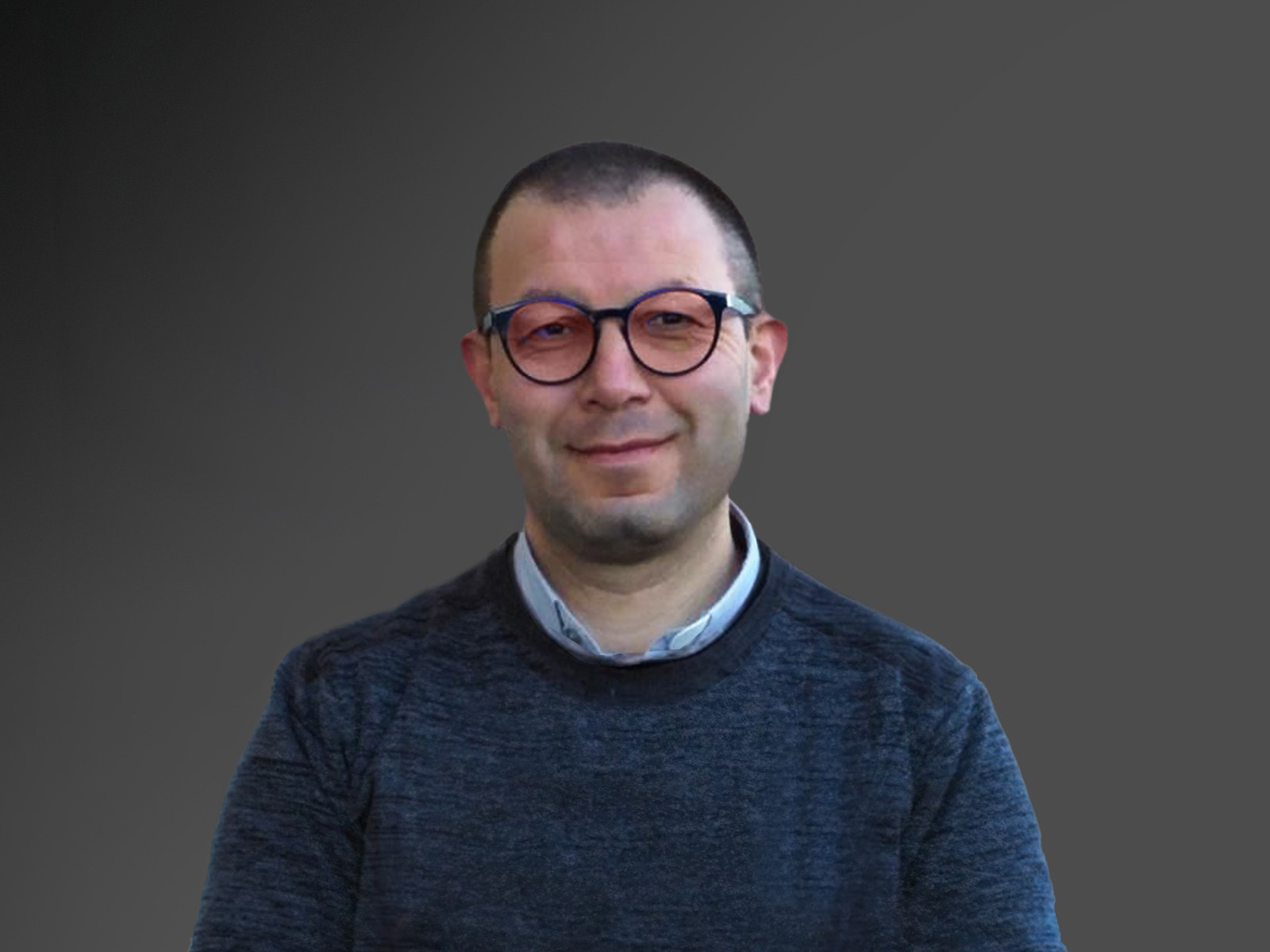 Don Orazio Galati