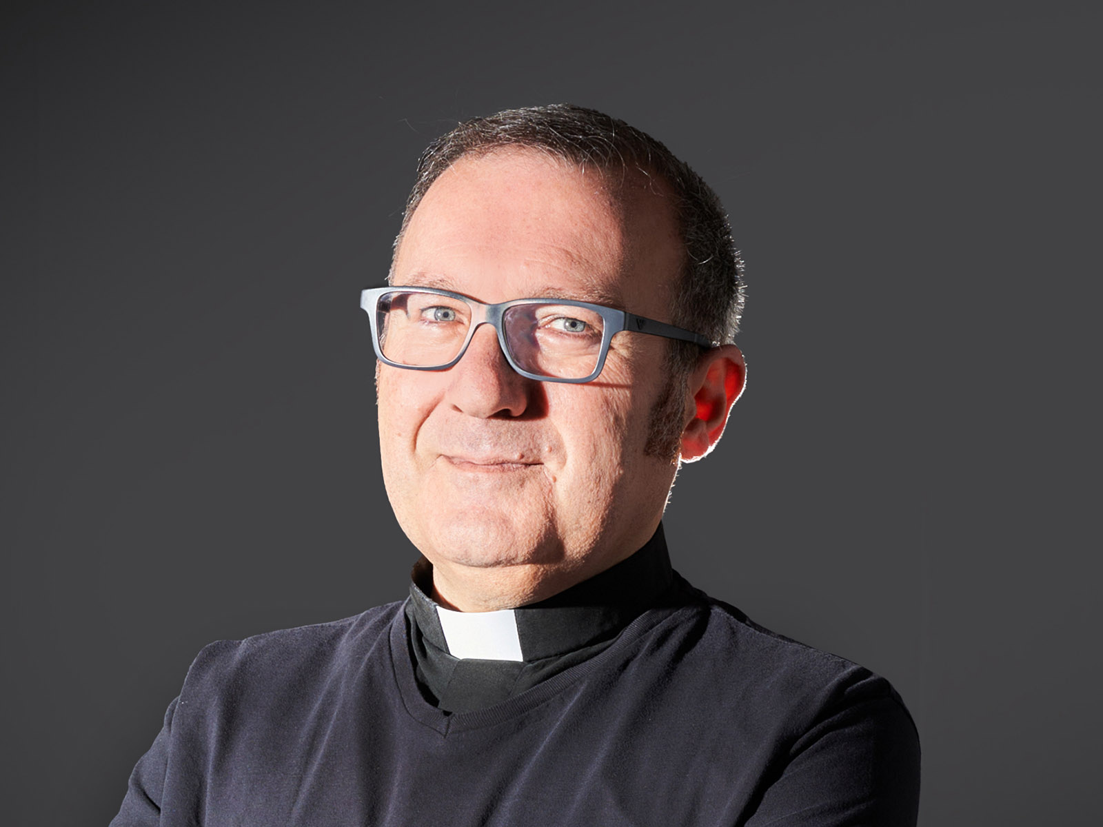 Don Simone Marchese