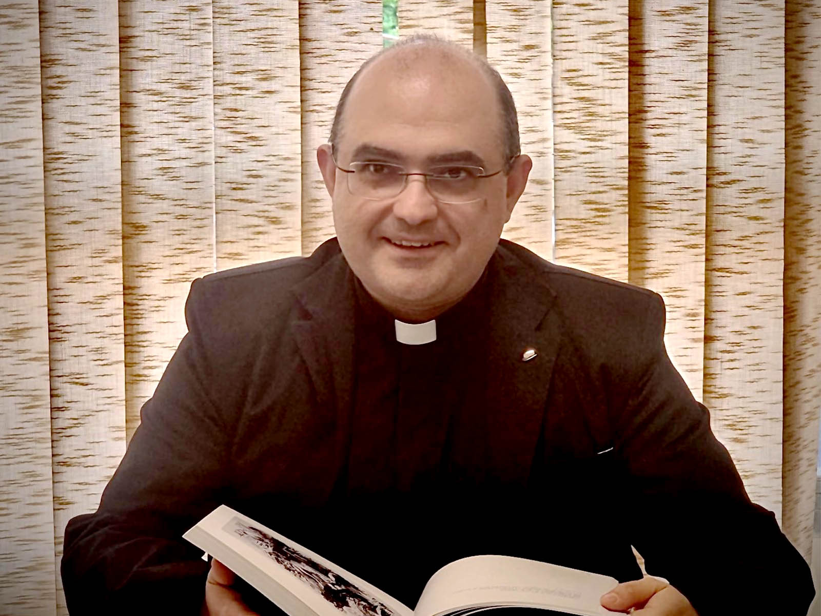 Don Michele Munno