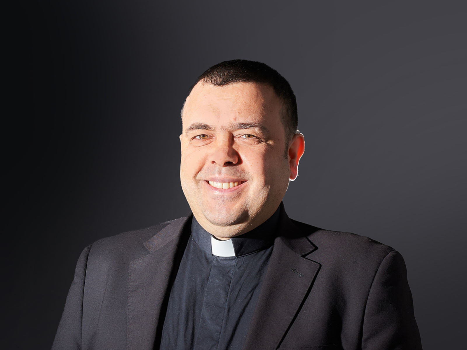 Don Pietro Pulitanò