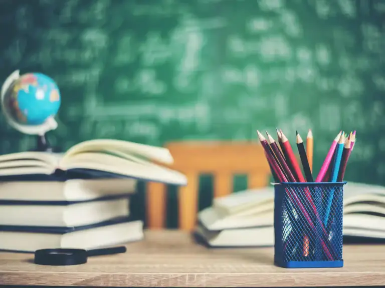 Foto per articolo: "Scuola, il messaggio di Mons. Maniago: «Non sprecate questa occasione»" del 14 settembre 2026